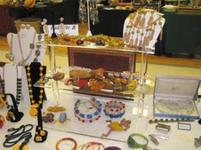 Enlarge photo 24