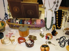 Enlarge photo 23