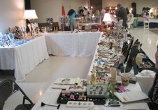 Enlarge photo 5