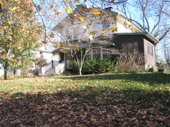 Alpha Phi 1959-2009