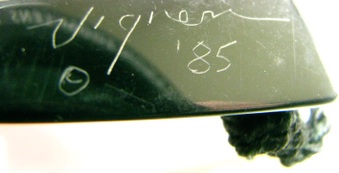 Enlarge photo 55