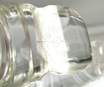 Enlarge photo 126