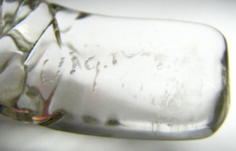 Enlarge photo 162