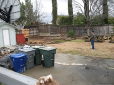 Glen's "Opalarium"