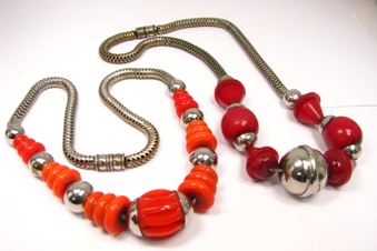 Jakob Bengel Collection