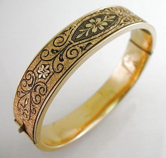 Fine Jewelry Sales on Antique And Fine Jewelry