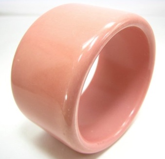 Bakelite, Plastic, etc.- BRACELETS ONLY