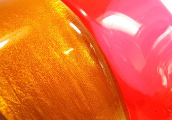 Enlarge photo 76