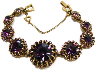 Designer Bracelets