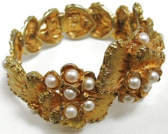 Designer Bracelets