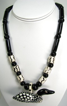 Designer Necklaces