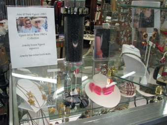 Jindra's Mall For Sale