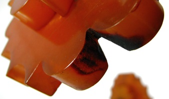 Enlarge photo 6