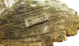Enlarge photo 13