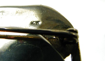 Enlarge photo 8