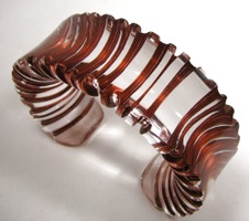 Cuffs