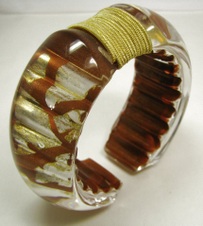 Cuffs #2