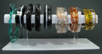 Display rack