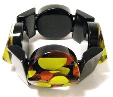 VIGNERI JEWELRY FOR SALE