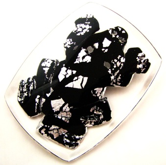 Pins