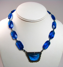 Jewelry project