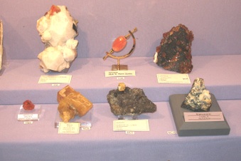 Enlarge photo 22