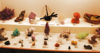Enlarge photo 24