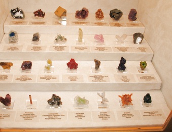 Enlarge photo 31