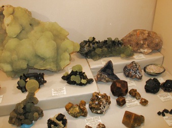 Enlarge photo 36