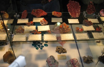 Enlarge photo 38