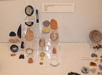 Enlarge photo 41