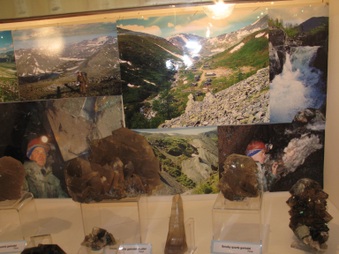 Enlarge photo 28