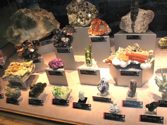 Enlarge photo 47