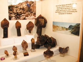 Enlarge photo 48