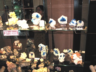 Enlarge photo 8