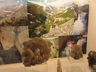 Enlarge photo 68