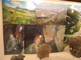 Enlarge photo 69