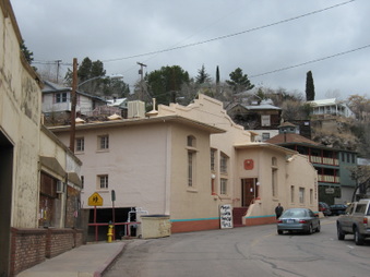 Enlarge photo 14