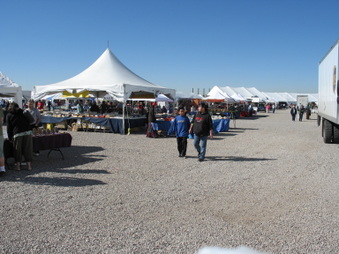 Enlarge photo 20