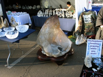Enlarge photo 19