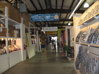 Enlarge photo 34