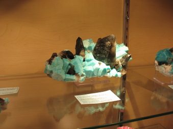 Enlarge photo 69