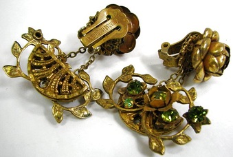 haskell jewlery haskell jewlery