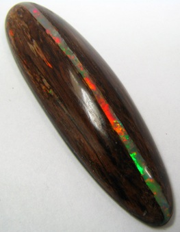 Opal