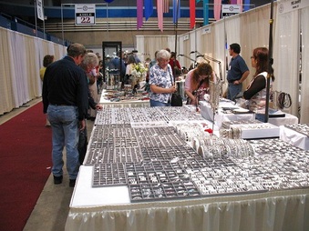 Enlarge photo 105