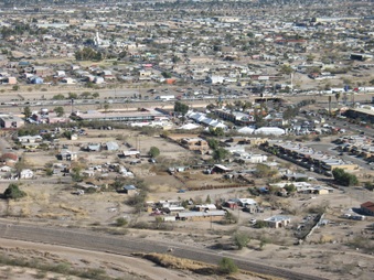 Enlarge photo 4