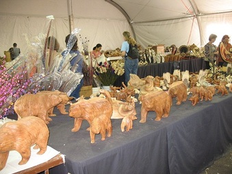 Enlarge photo 11