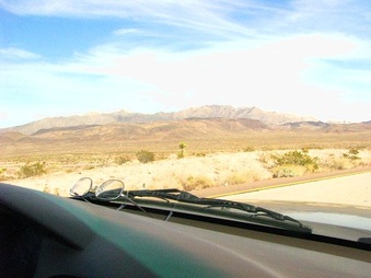 Enlarge photo 2