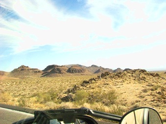 Enlarge photo 4