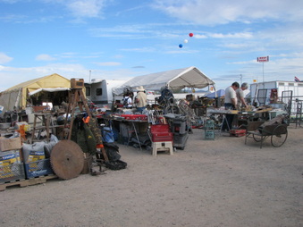 Enlarge photo 47